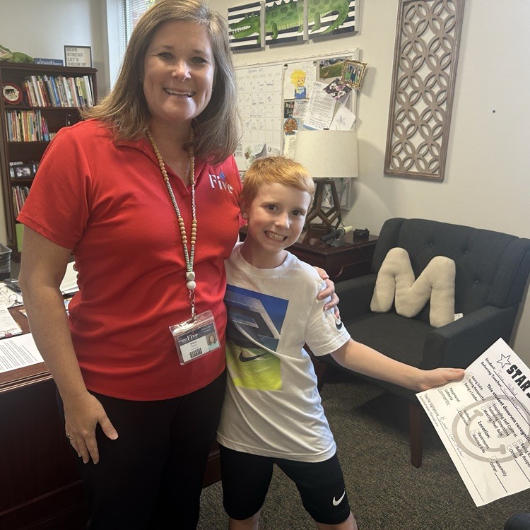 positive referral