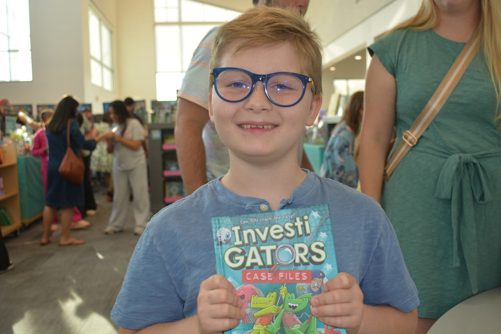 breakfast with buddies