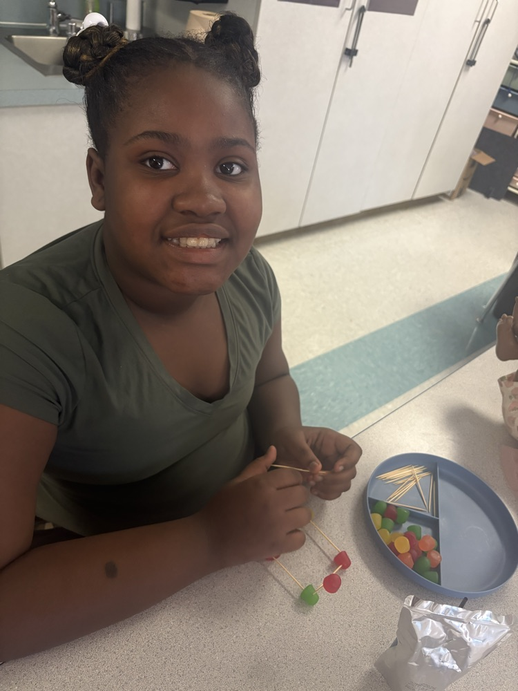 Dot Day
