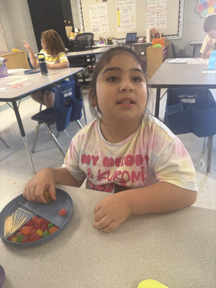 Dot Day