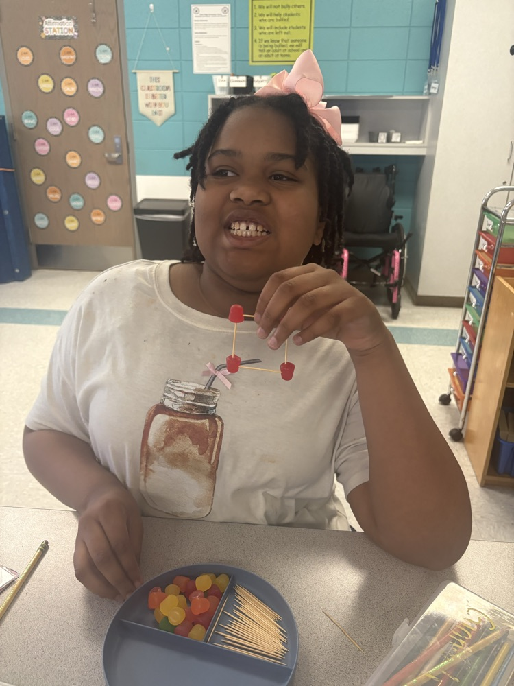 Dot Day