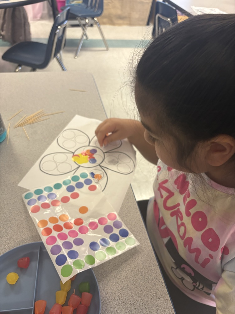 Dot Day