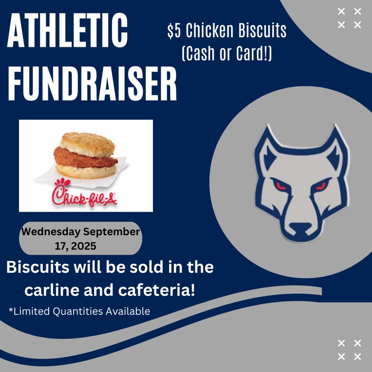 Chick-fil-A information