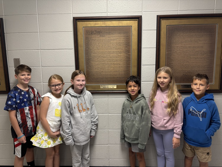 constitution day 