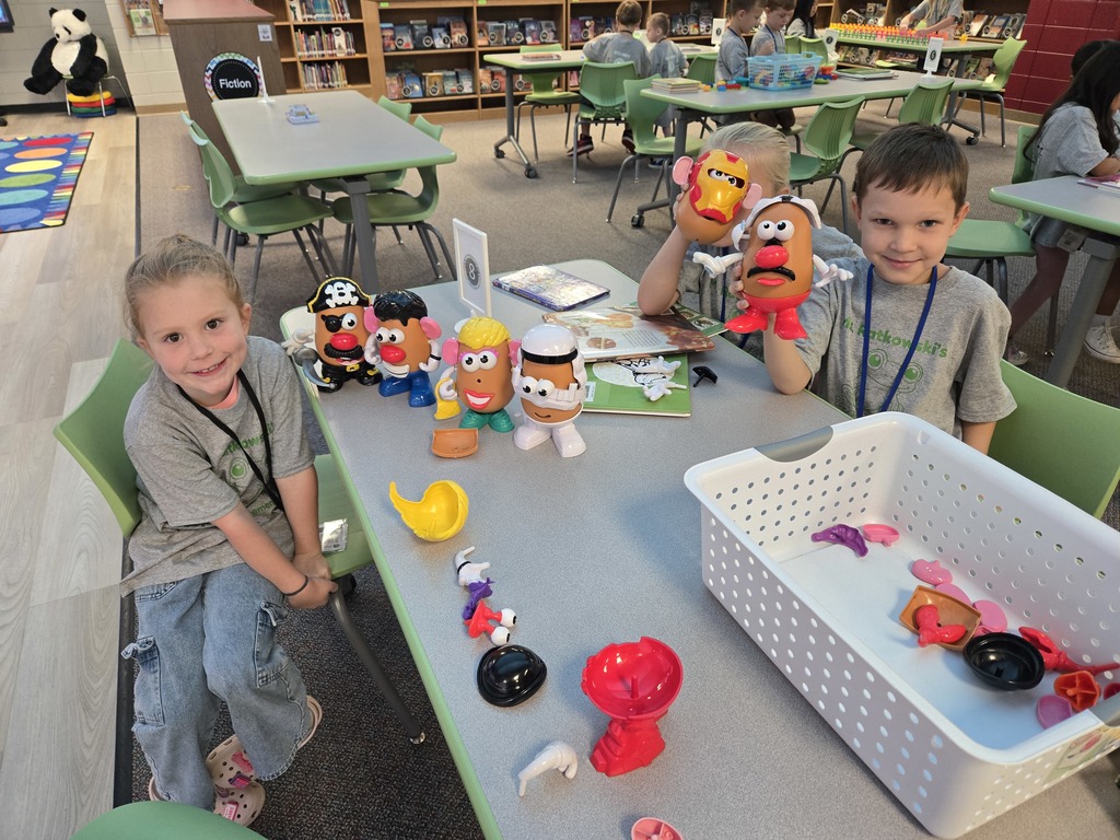 MakerSpace