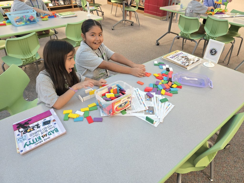 MakerSpace
