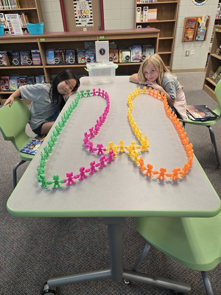 MakerSpace