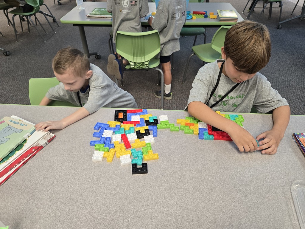 MakerSpace