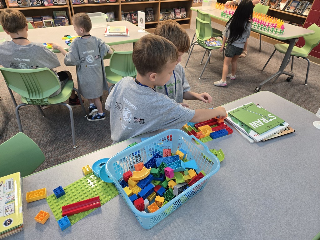 MakerSpace