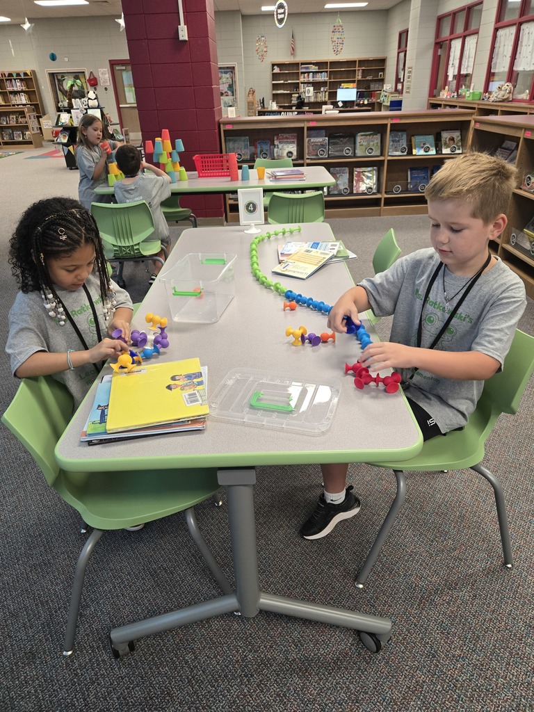 MakerSpace