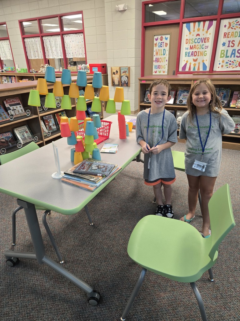 MakerSpace