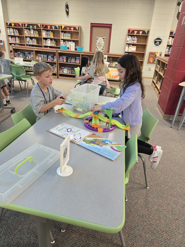 MakerSpace