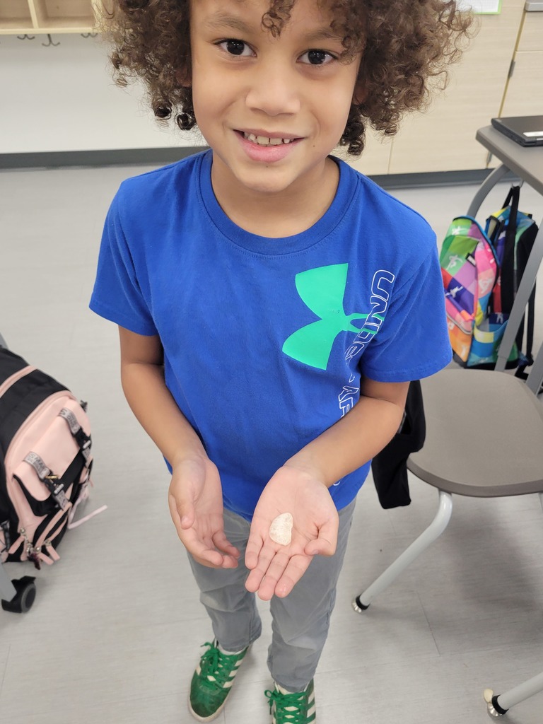 varner's science- bean disecting