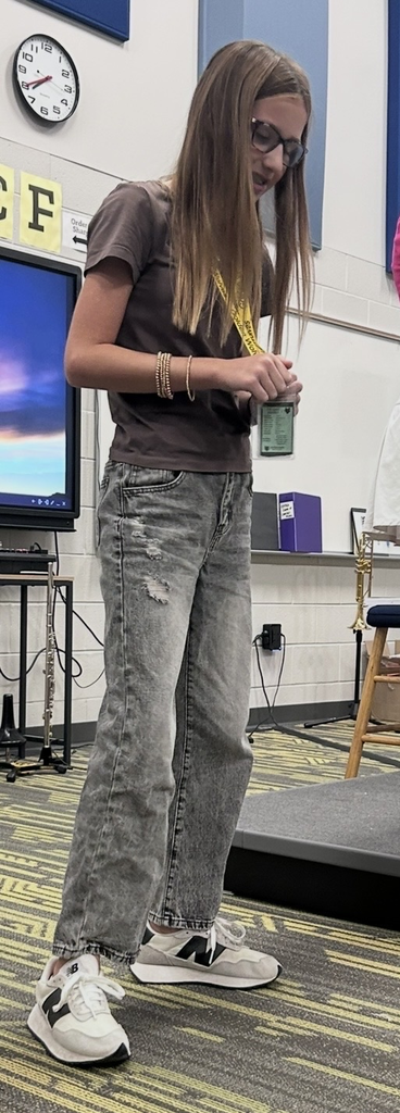 FCA student