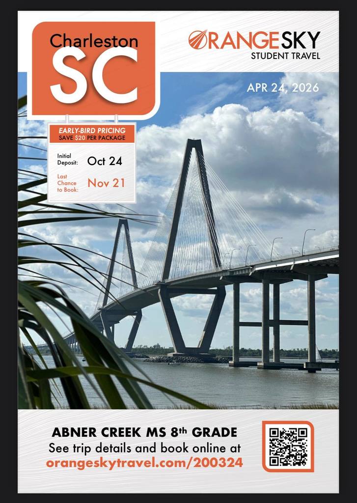 charleston image