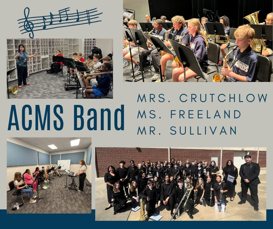 band