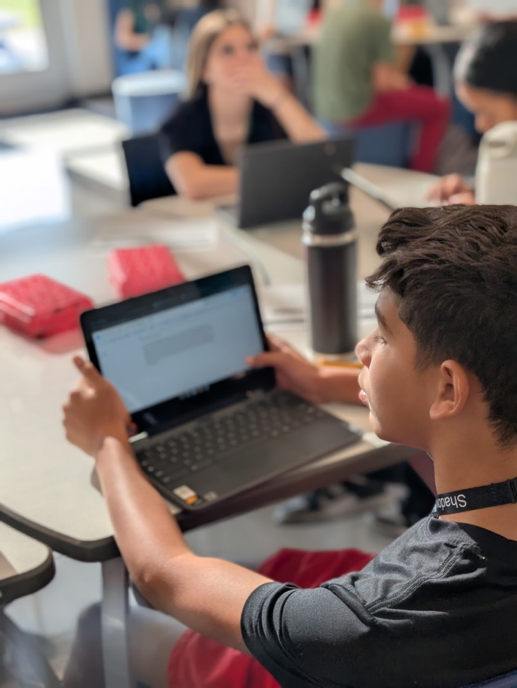 kids editing writing 