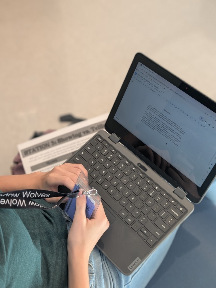 kids editing writing 