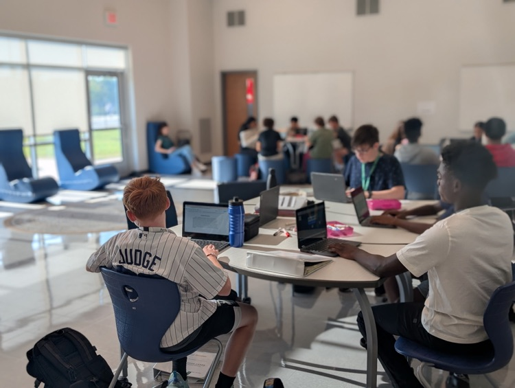 kids editing writing 