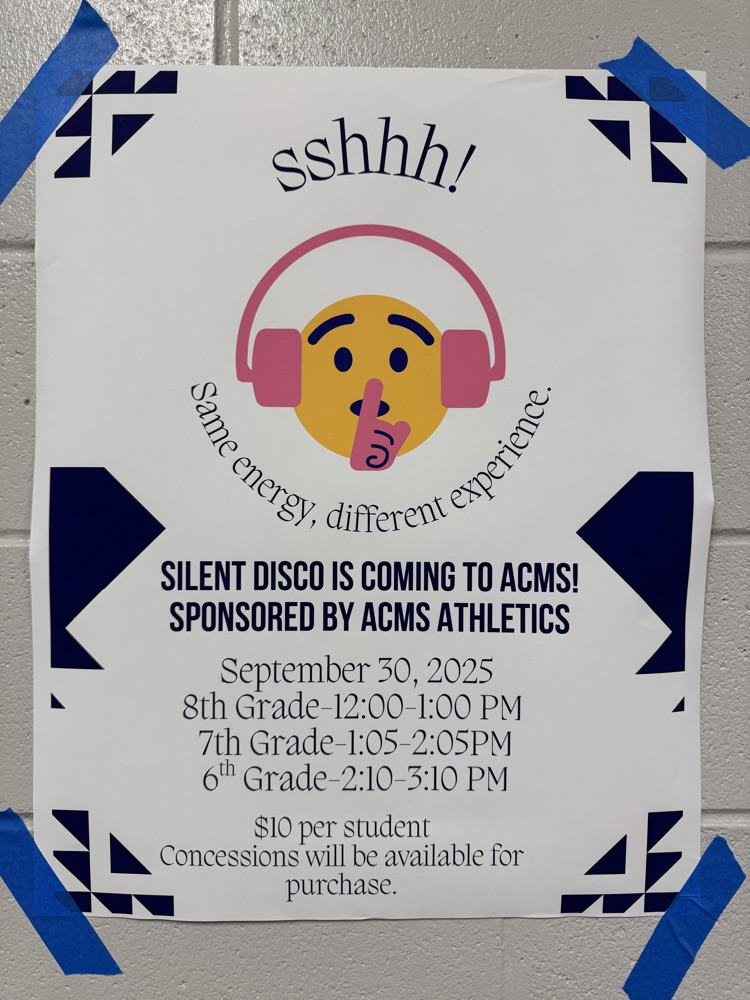 silent disco 
