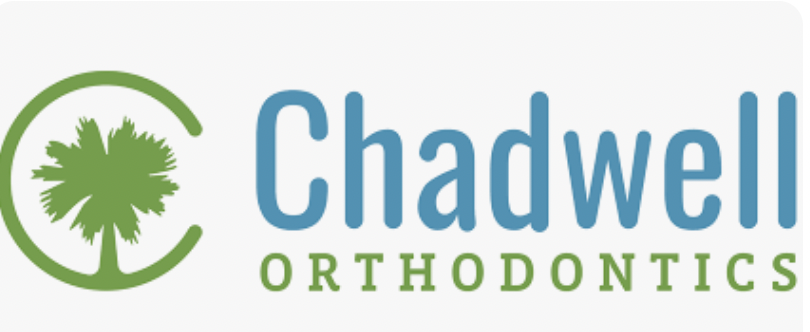 orthodontics
