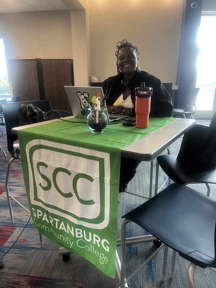 SCC