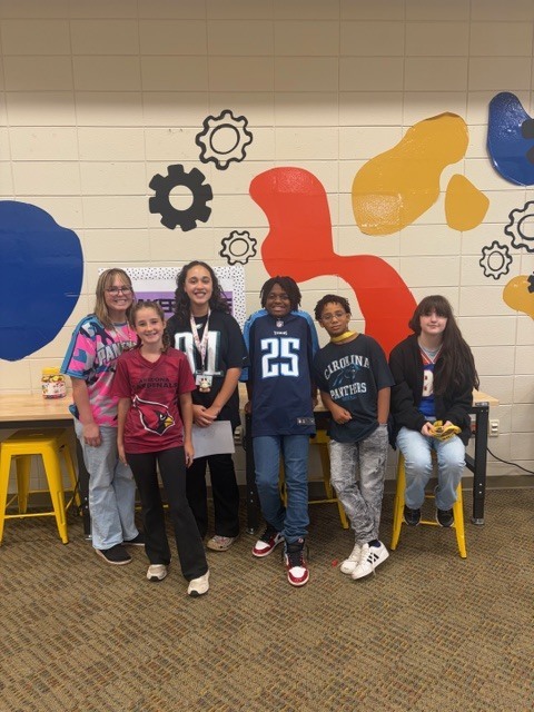 Jersey Day