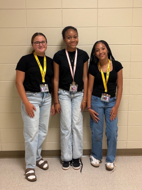 Twin Day