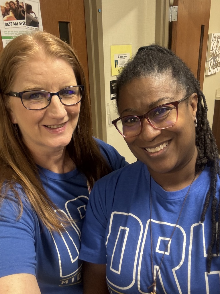 Twin Day