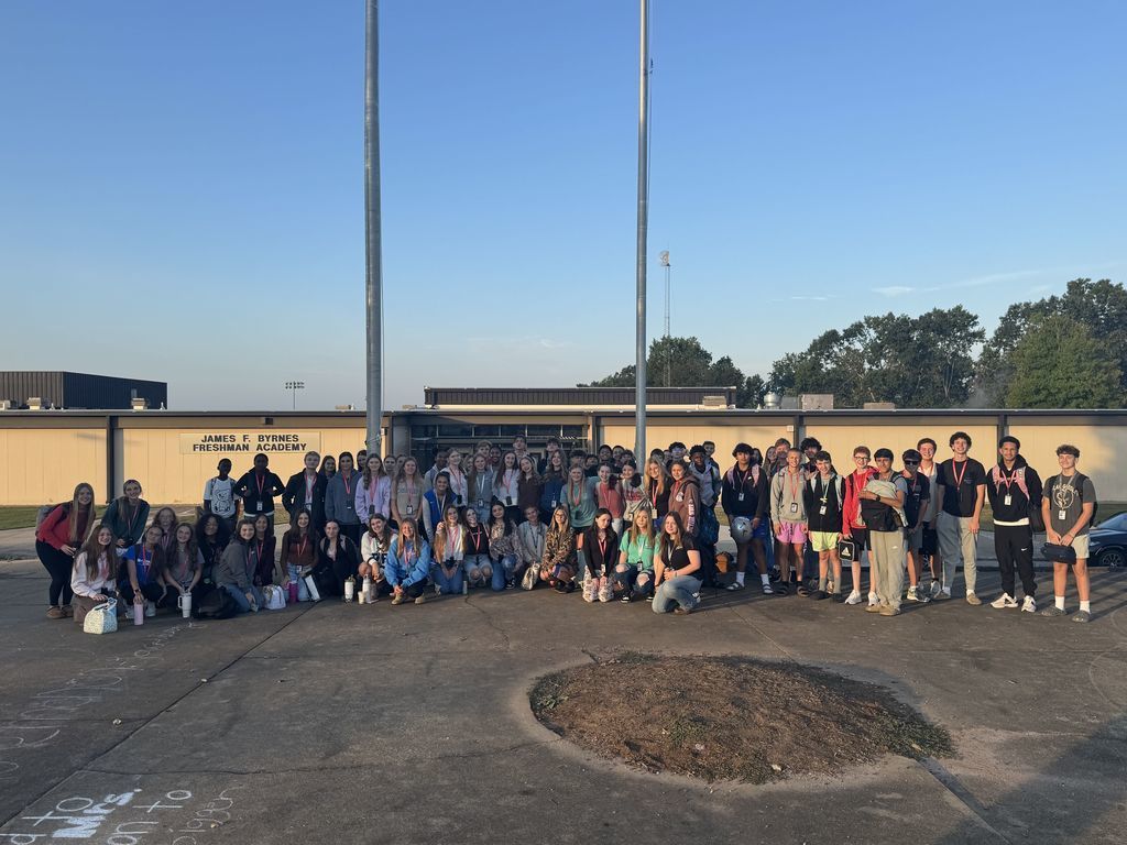 syatp