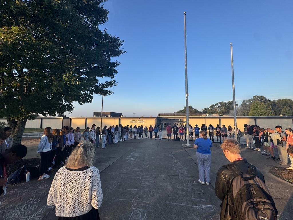 syatp