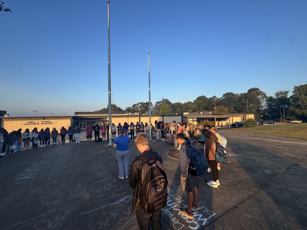 syatp