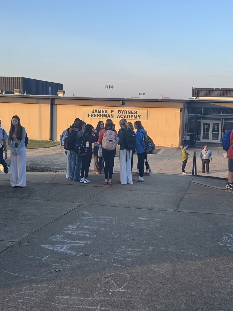 syatp