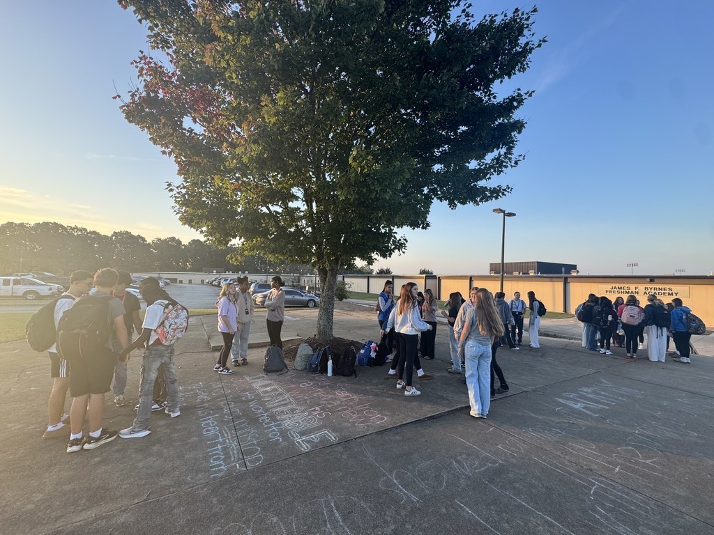 syatp