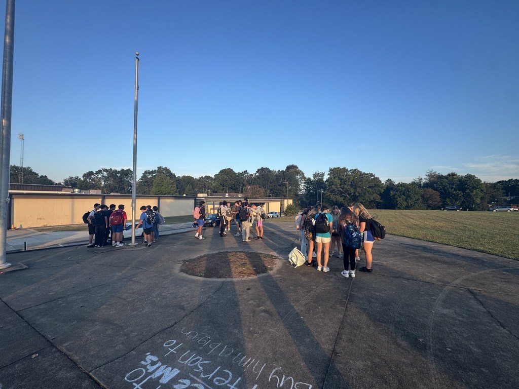 syatp