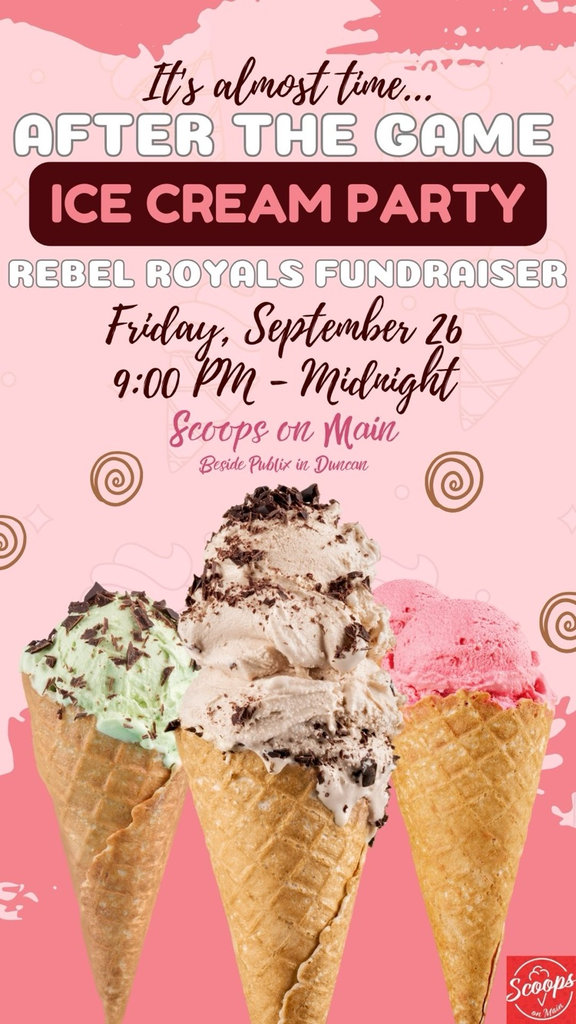 angel scoops