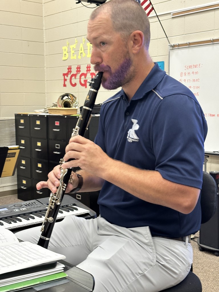 Mr. Cotter
