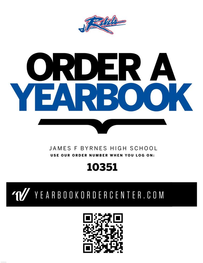 yearbook