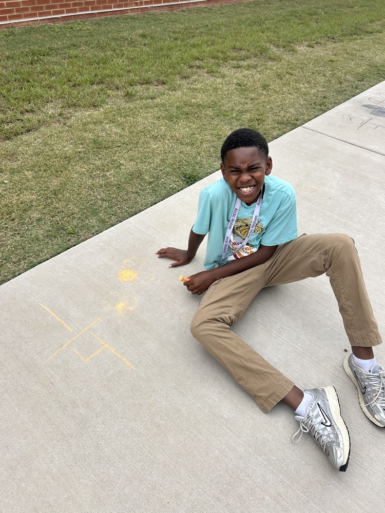 kids doing math 