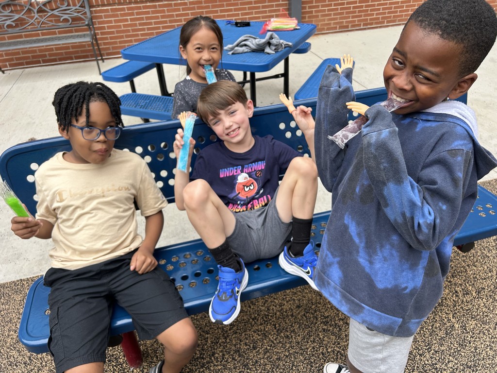 collins science