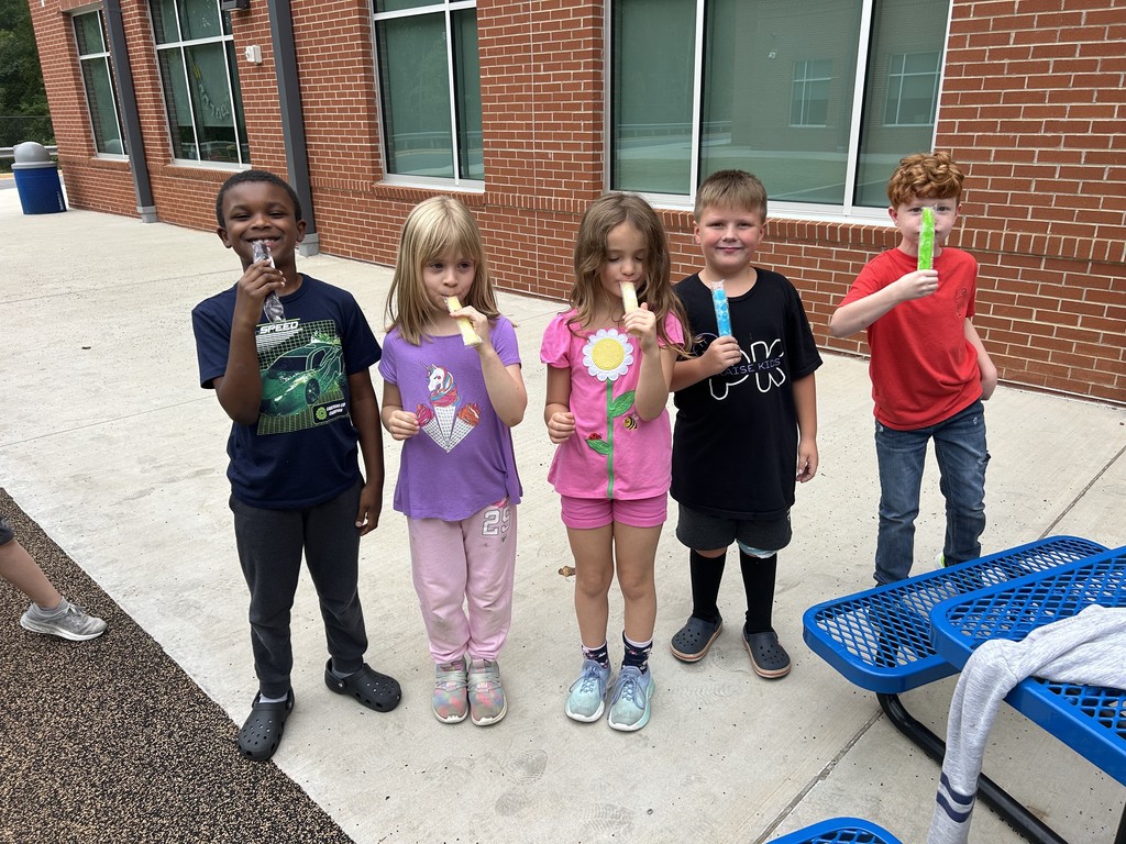 collins science