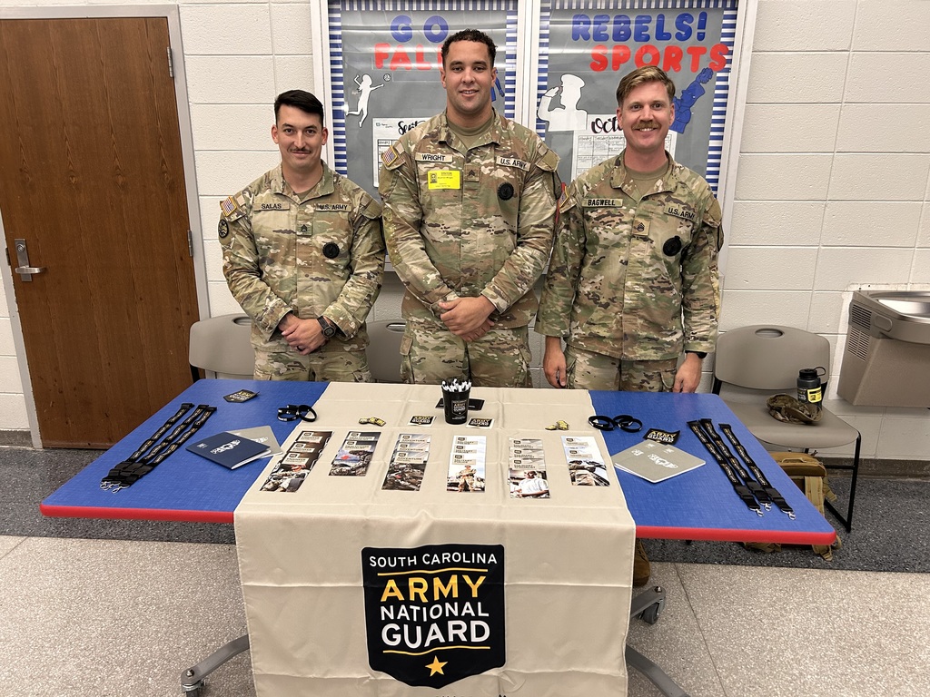 Army