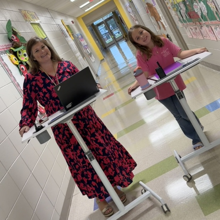 principals 
