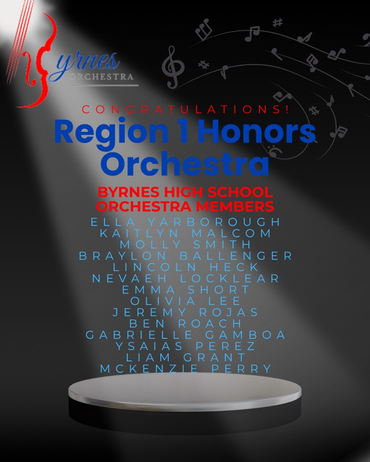 orchestra