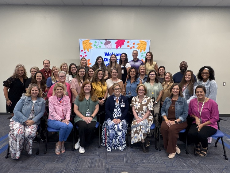 teacher forum