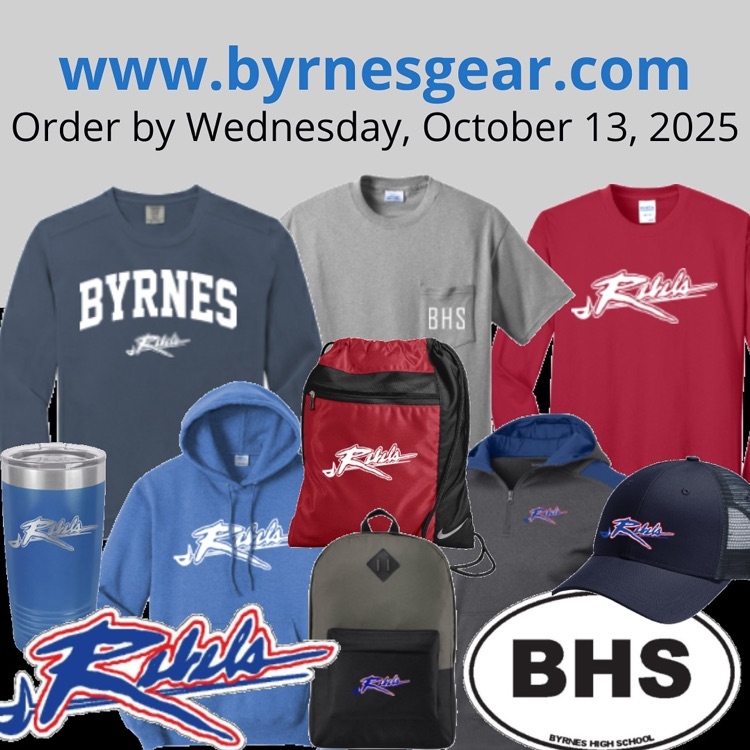 merch