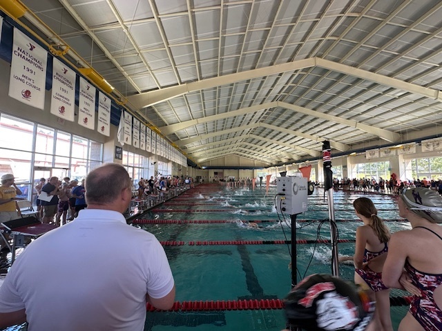 Swim