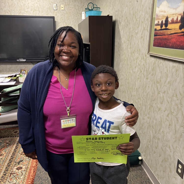 positive referral