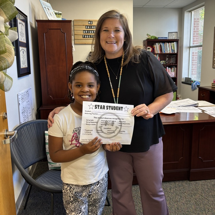 positive referral