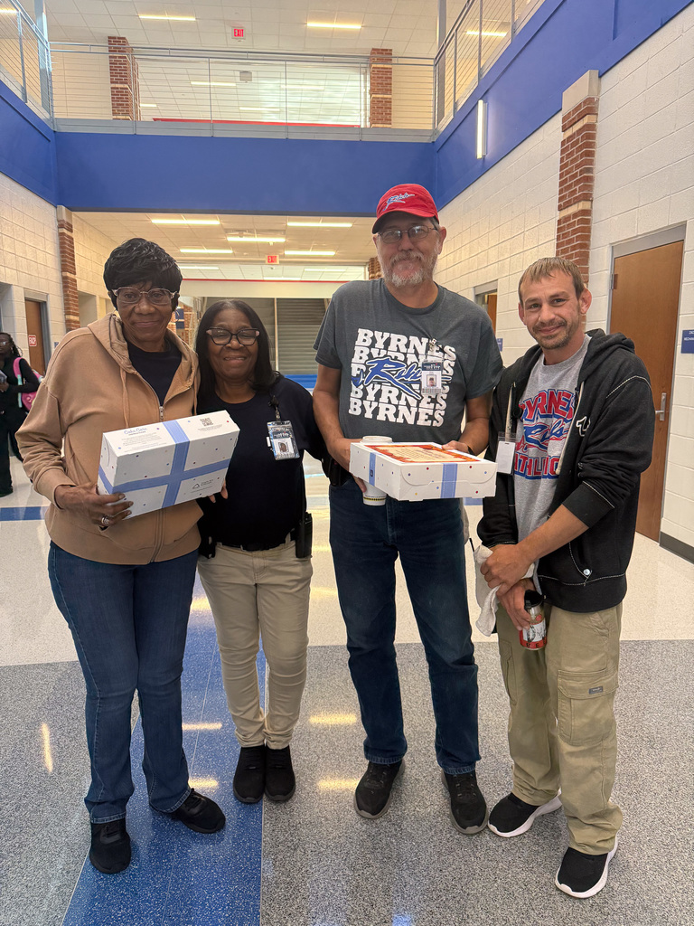 custodian appreciation day